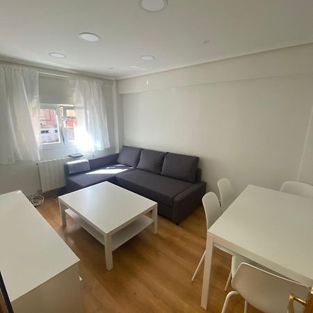 산탄데르 Apartamento En El Centro - Cercano A La Playa 아파트 외부 사진