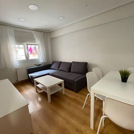 산탄데르 Apartamento En El Centro - Cercano A La Playa 아파트 외부 사진