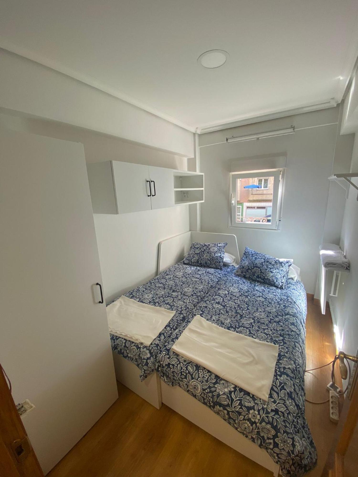 산탄데르 Apartamento En El Centro - Cercano A La Playa 아파트 외부 사진